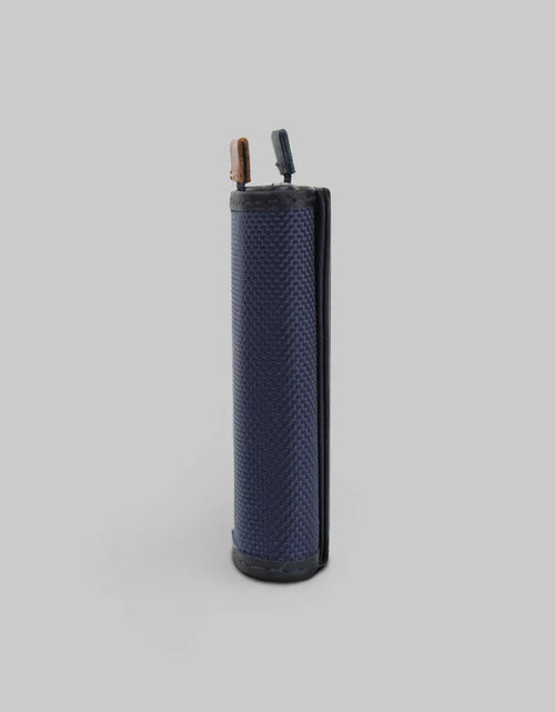 Load image into Gallery viewer, Ballistic Speed Wallet Mini
