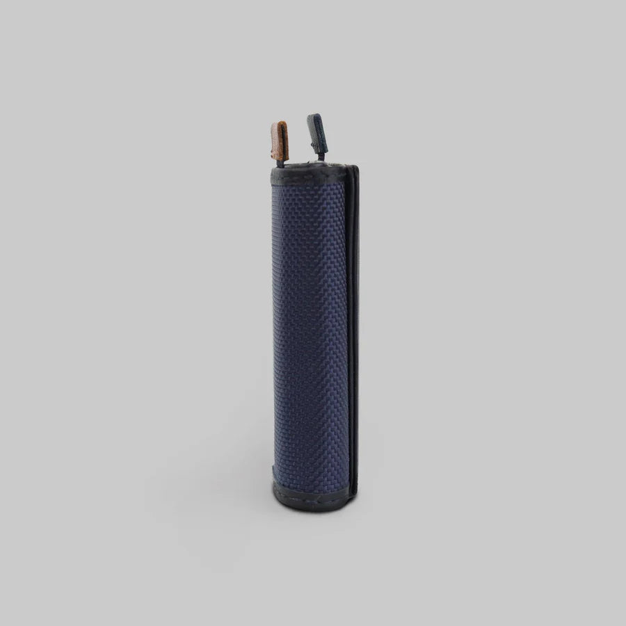Ballistic Speed Wallet Mini