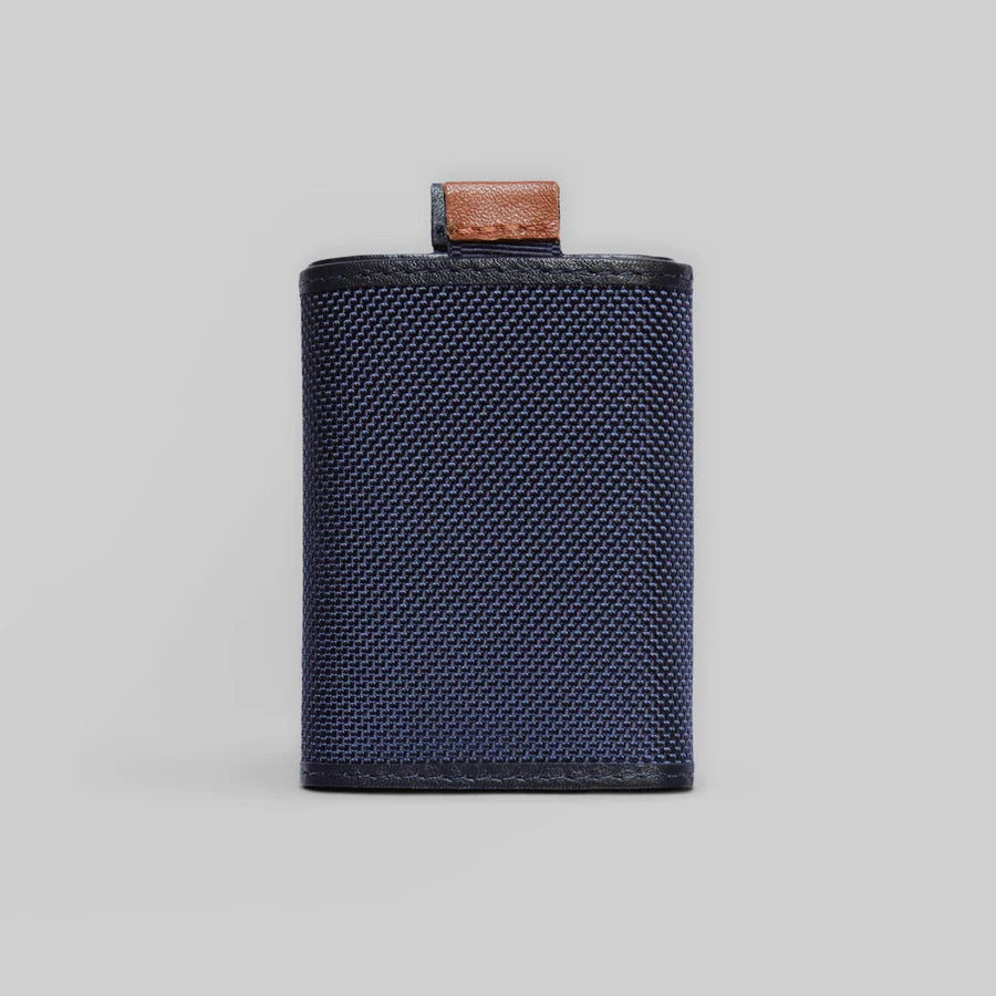 Ballistic Speed Wallet Mini