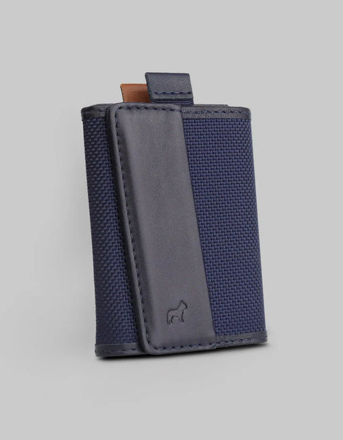 Load image into Gallery viewer, Ballistic Speed Wallet Mini
