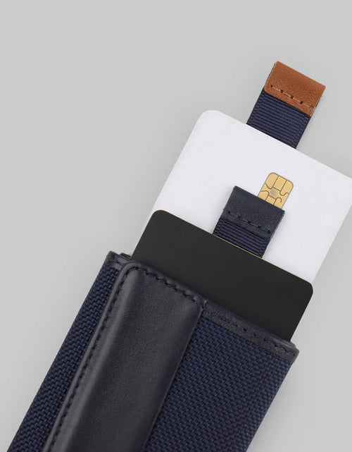 Load image into Gallery viewer, Ballistic Speed Wallet Mini
