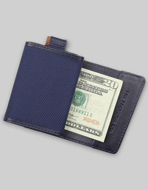 Load image into Gallery viewer, Ballistic Speed Wallet Mini

