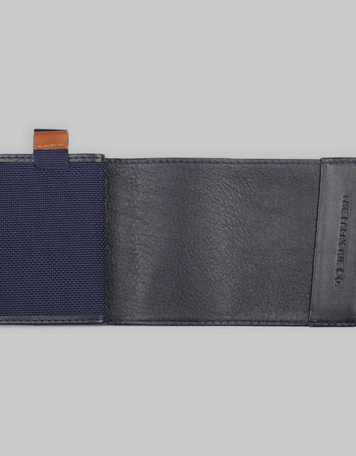 Load image into Gallery viewer, Ballistic Speed Wallet Mini
