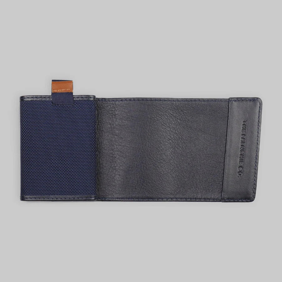 Ballistic Speed Wallet Mini