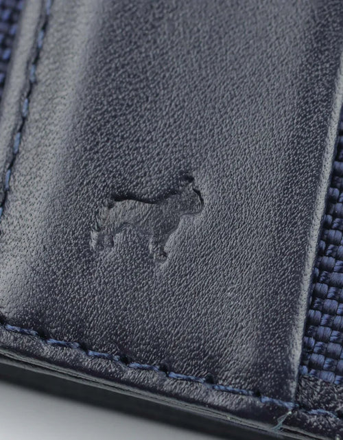 Load image into Gallery viewer, Ballistic Speed Wallet Mini
