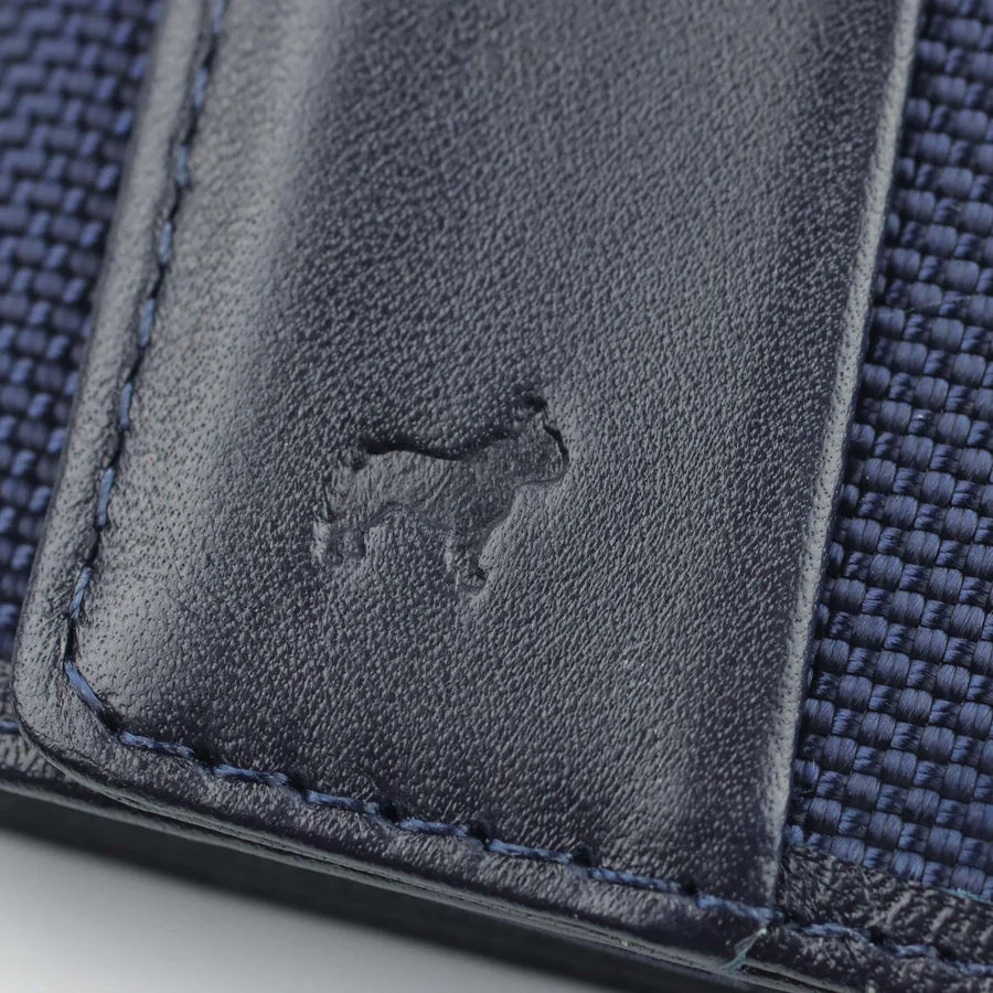 Ballistic Speed Wallet Mini