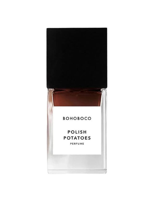Load image into Gallery viewer, BOHOBOCO Polish Potatoes 50ml EDP for Unisex
