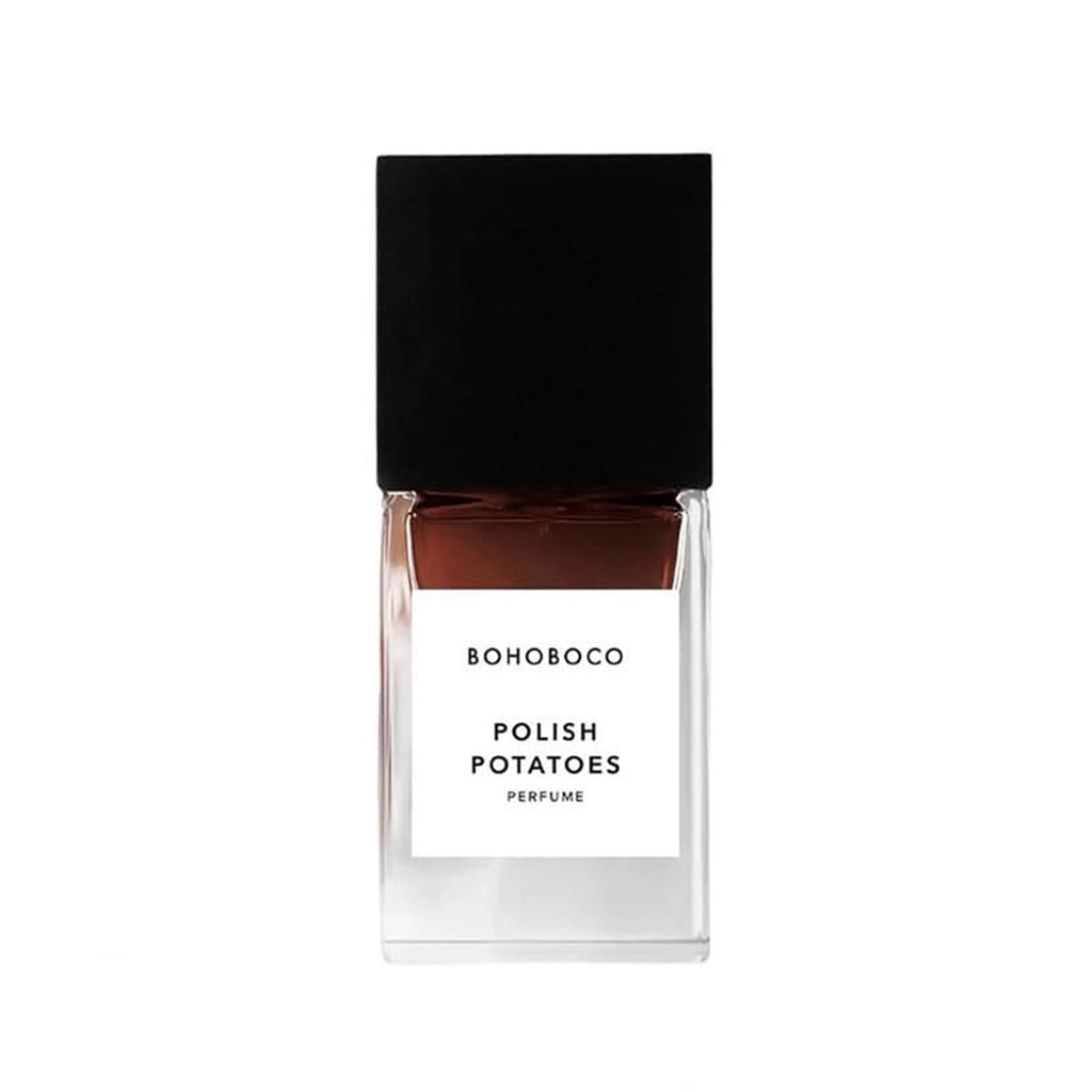 BOHOBOCO Polish Potatoes 50ml EDP for Unisex