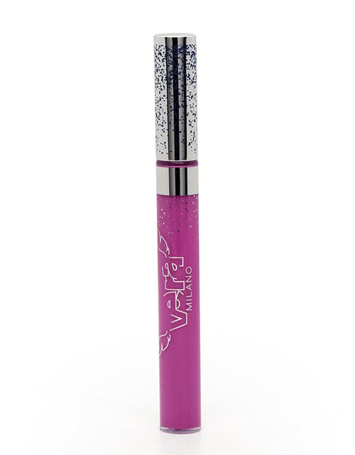 تحميل الصورة إلى عارض المعرض، أحمر شفاه سائل مقاوم للتقبيل من بوني
