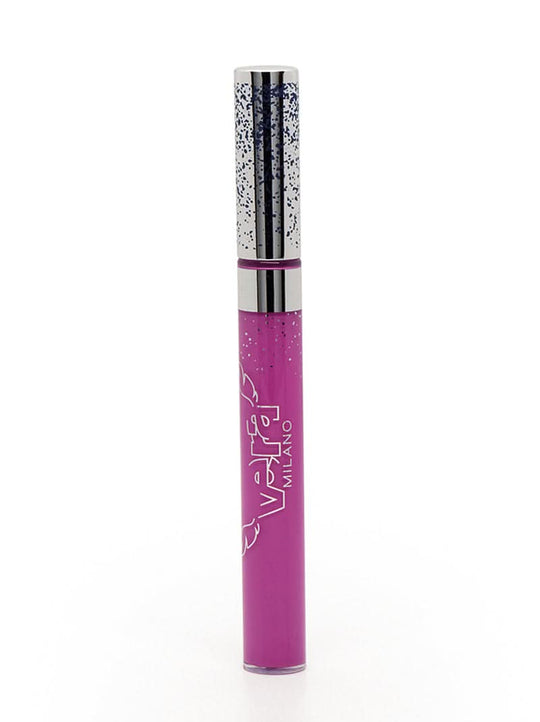 أحمر شفاه سائل مقاوم للتقبيل من بوني