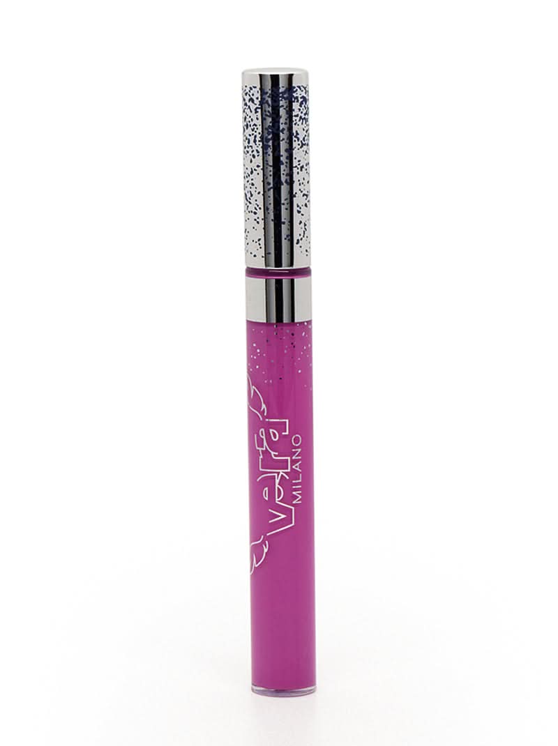 أحمر شفاه سائل مقاوم للتقبيل من بوني