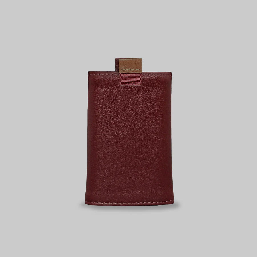 Speed Card Holder