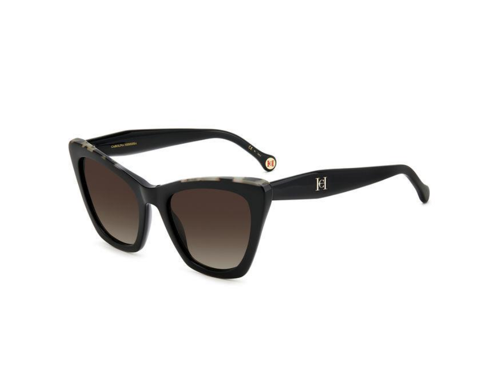 S ,HER,HER 0129/S,WR7/HA,55