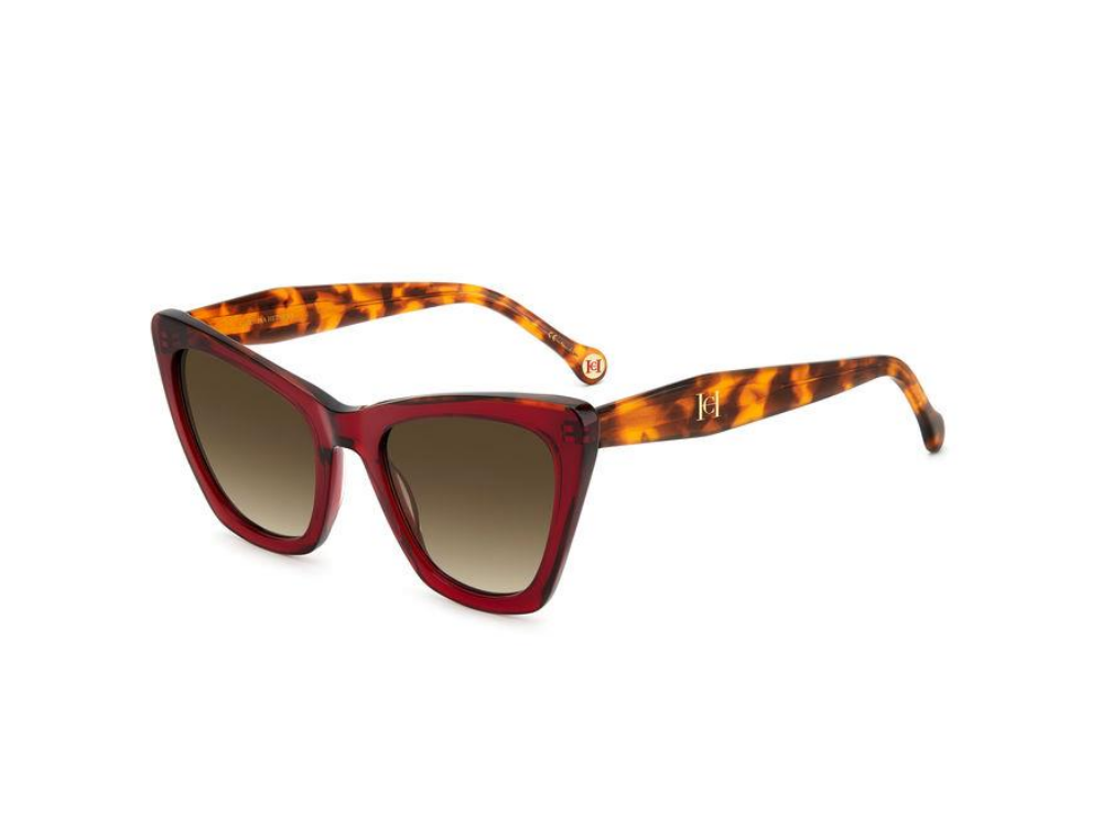 S ,HER,HER 0129/S,YDC/HA,55
