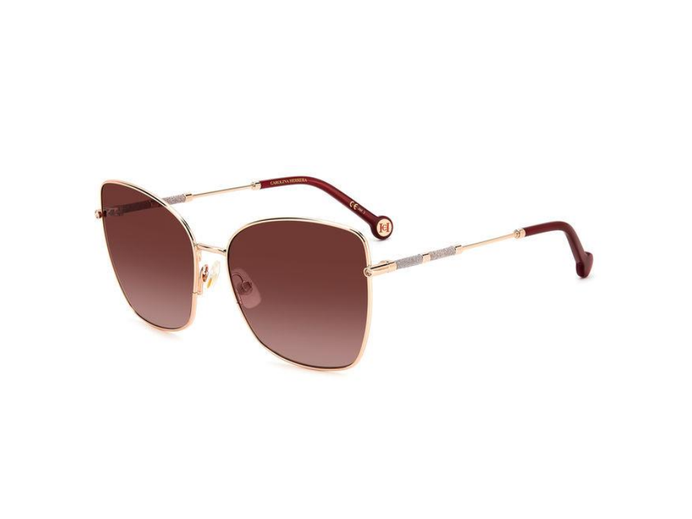 S ,HER,HER 0133/S,DDB/3X,59