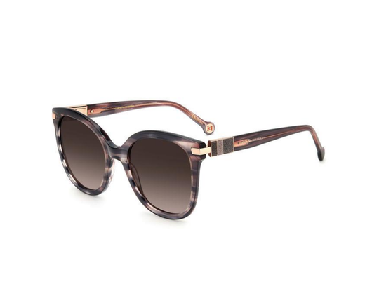 S ,HER,HER 0134/S,1ZX/HA,55