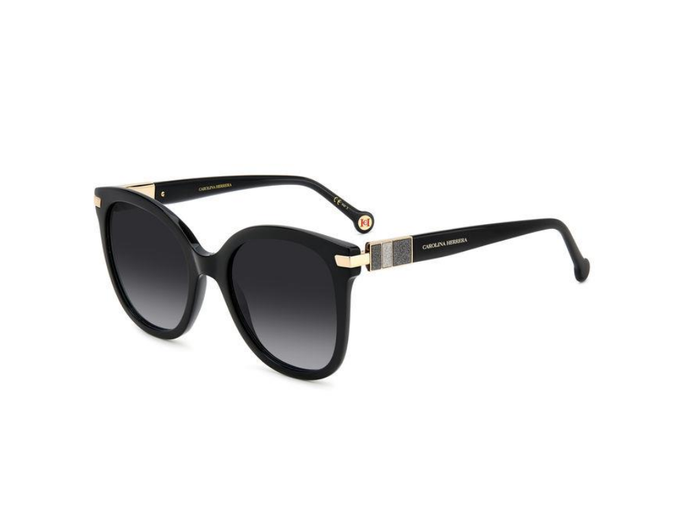 S ,HER,HER 0134/S,807/9O,55