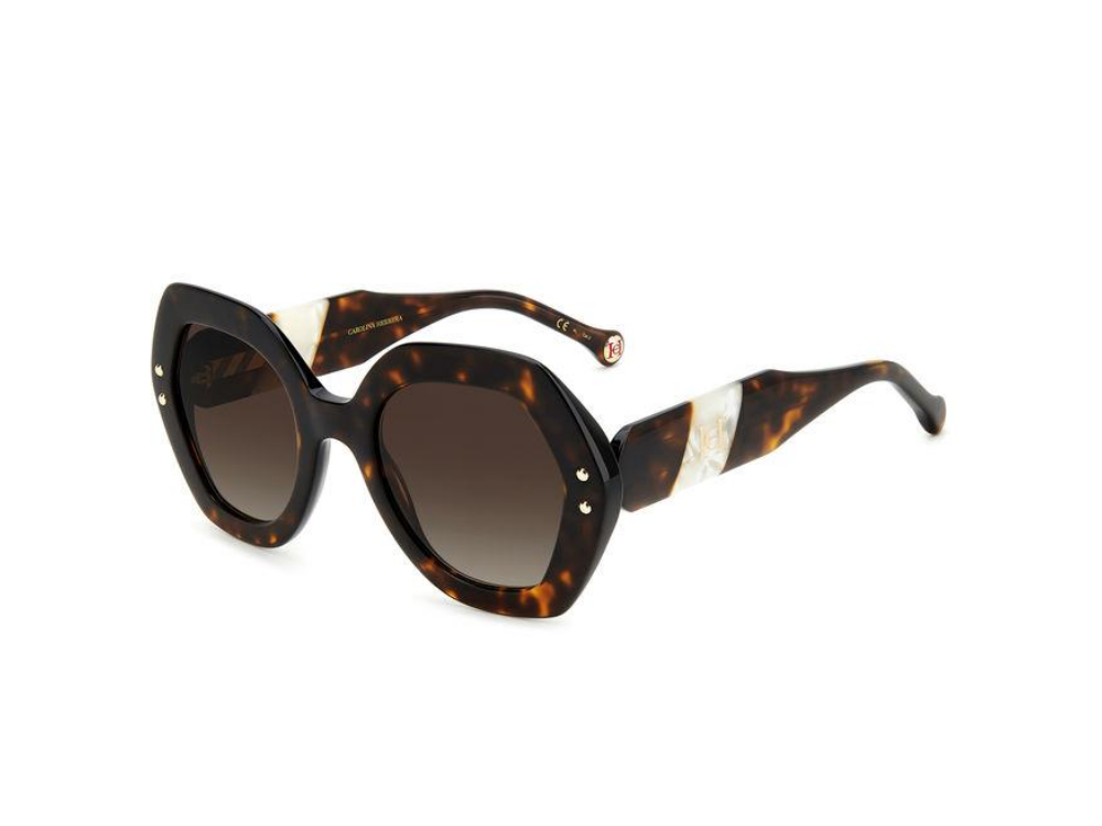 S ,HER,HER 0126/S,C9K/HA,52