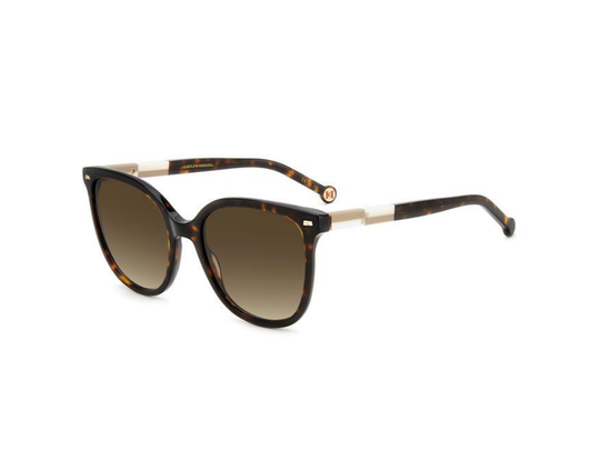 S ,HER,HER 0136/S,XLT/HA,55