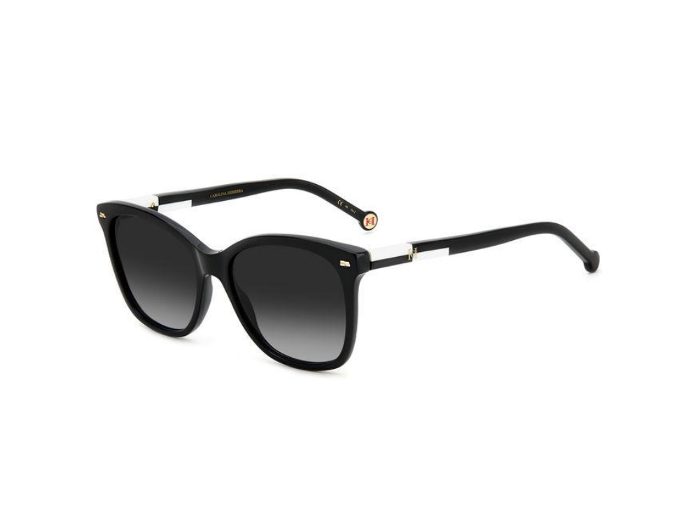 S ,HER,HER 0137/S,80S/9O,54