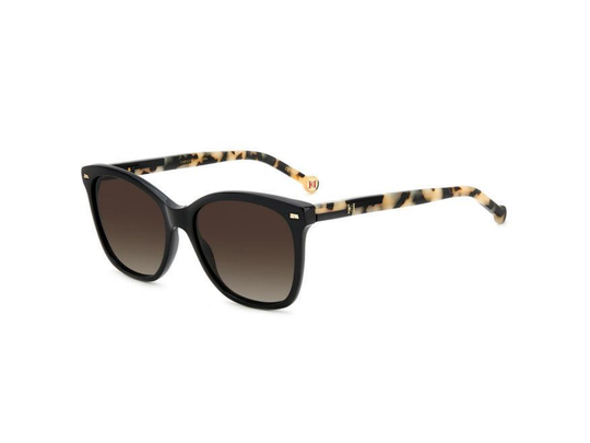 S ,HER,HER 0137/S,WR7/HA,54