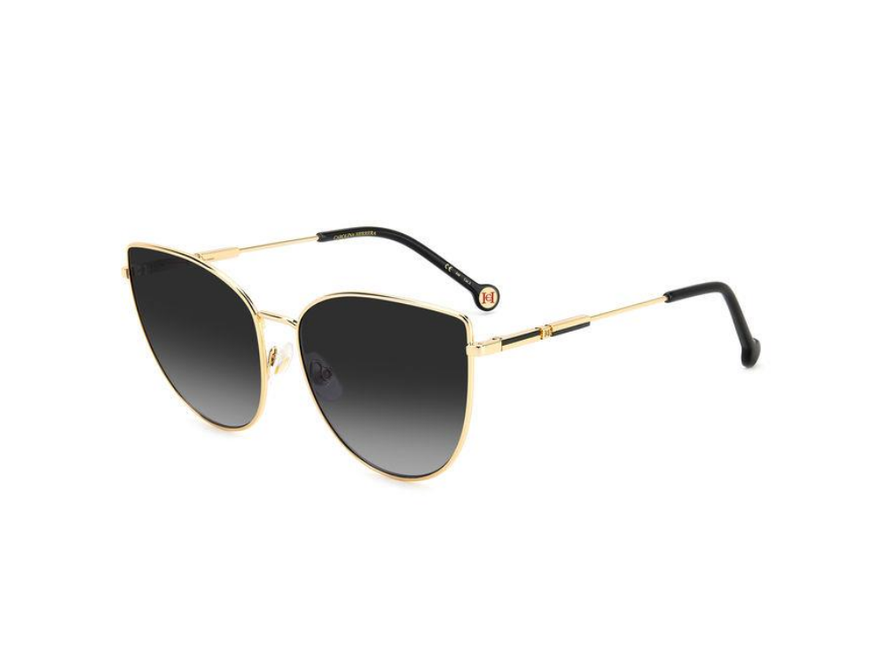 S ,HER,HER 0138/S,000/9O,59