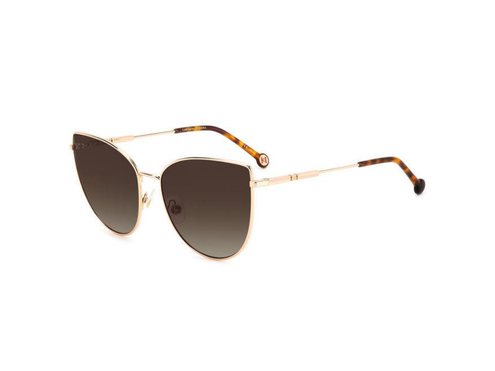 S ,HER,HER 0138/S,DDB/HA,59