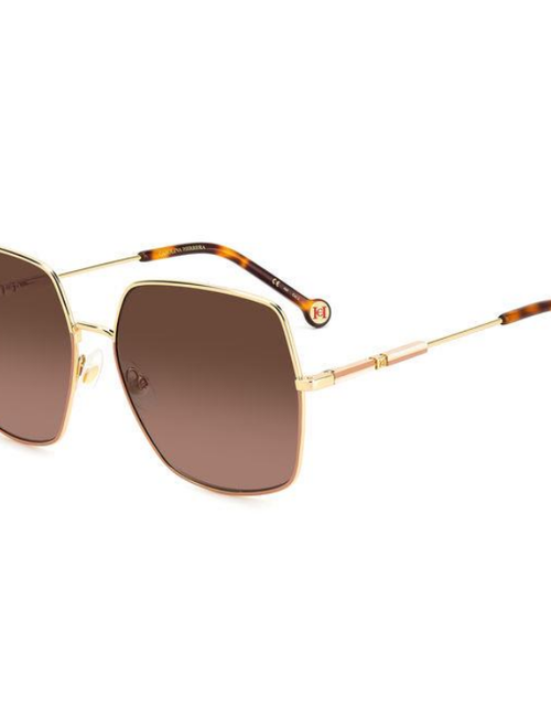 Load image into Gallery viewer, S ,HER,HER 0139/S,BKU/HA,60
