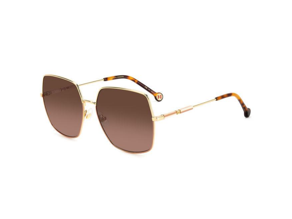 S ,HER,HER 0139/S,BKU/HA,60