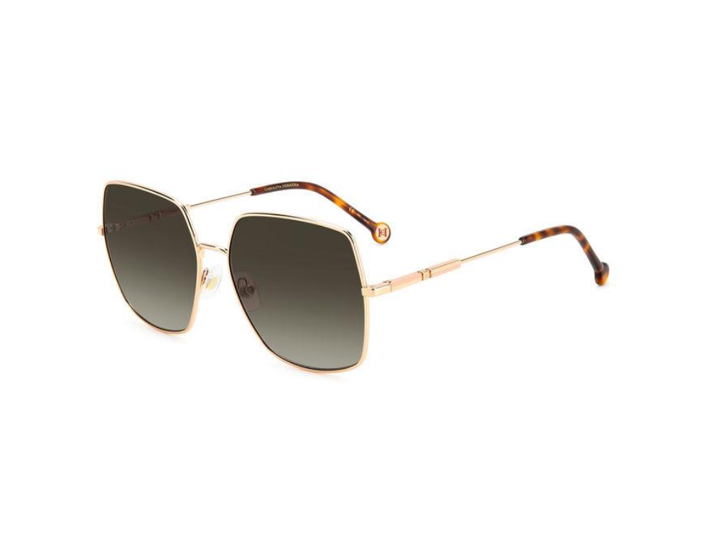 S ,HER,HER 0139/S,DDB/HA,60