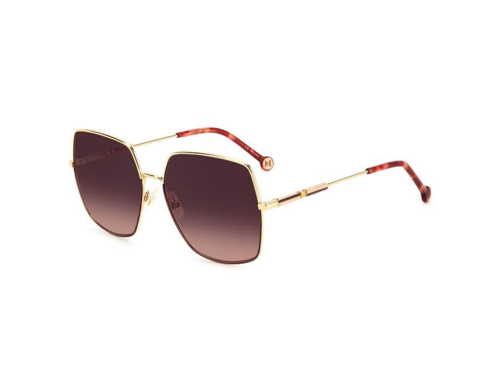 S ,HER,HER 0139/S,NOA/3X,60