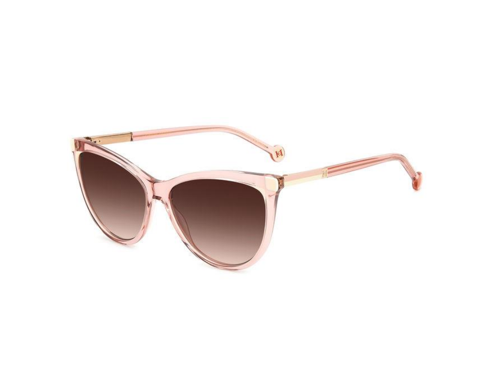 S ,HER,HER 0141/S,BJS/HA,57