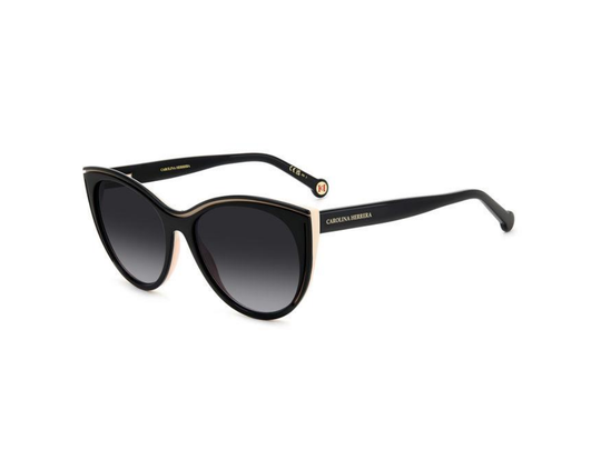 S ,HER,HER 0142/S,KDX/9O,56