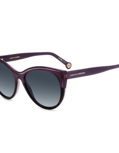 Load image into Gallery viewer, S ,HER,HER 0142/S,MW2/9O,56
