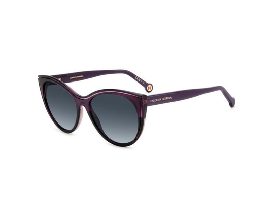 S ,HER,HER 0142/S,MW2/9O,56