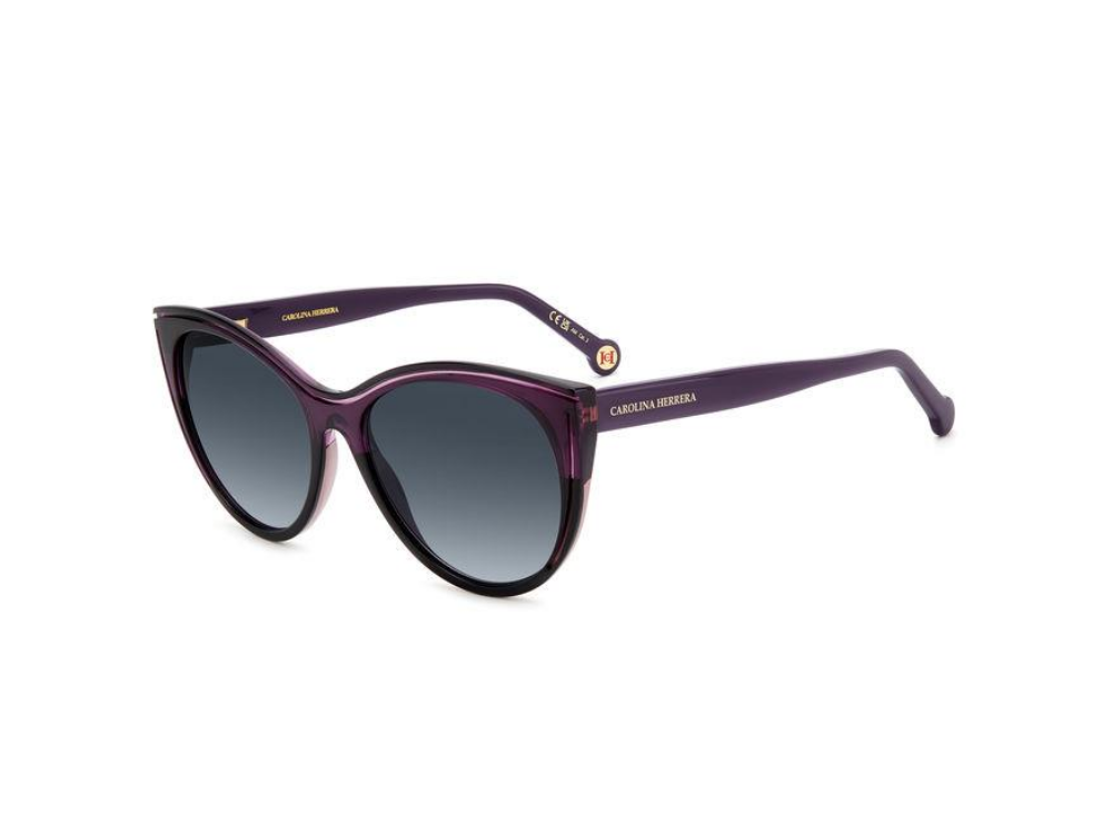 S ,HER,HER 0142/S,MW2/9O,56