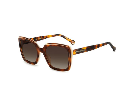 S ,HER,HER 0143/G/S,C9K/HA,53