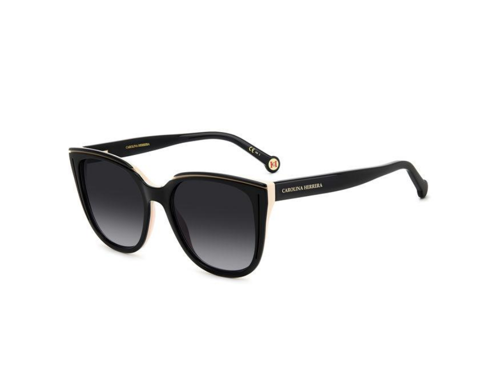 S ,HER,HER 0144/S,KDX/9O,53