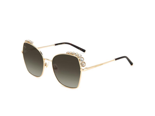 S ,HER,HER 0145/S,000/HA,59