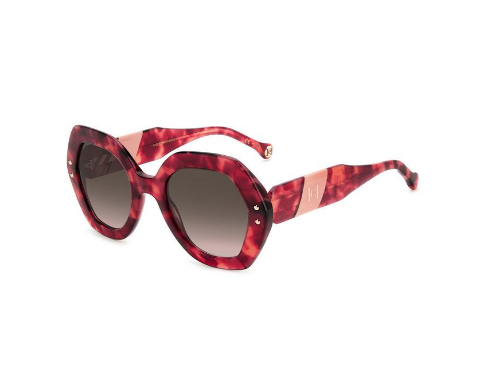 S ,HER,HER 0126/S,YDC/HA,52