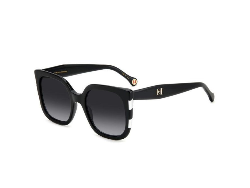 S ,HER,HER 0128/S,80S/9O,54
