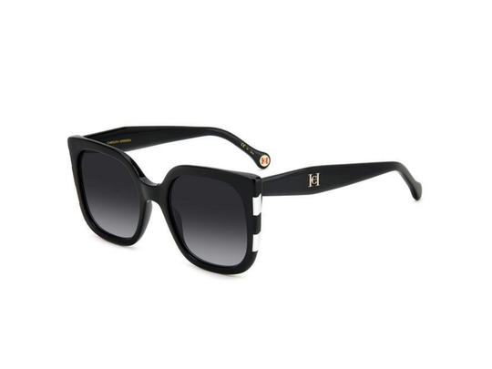 S،HER،HER 0128/S،80S/9O،54