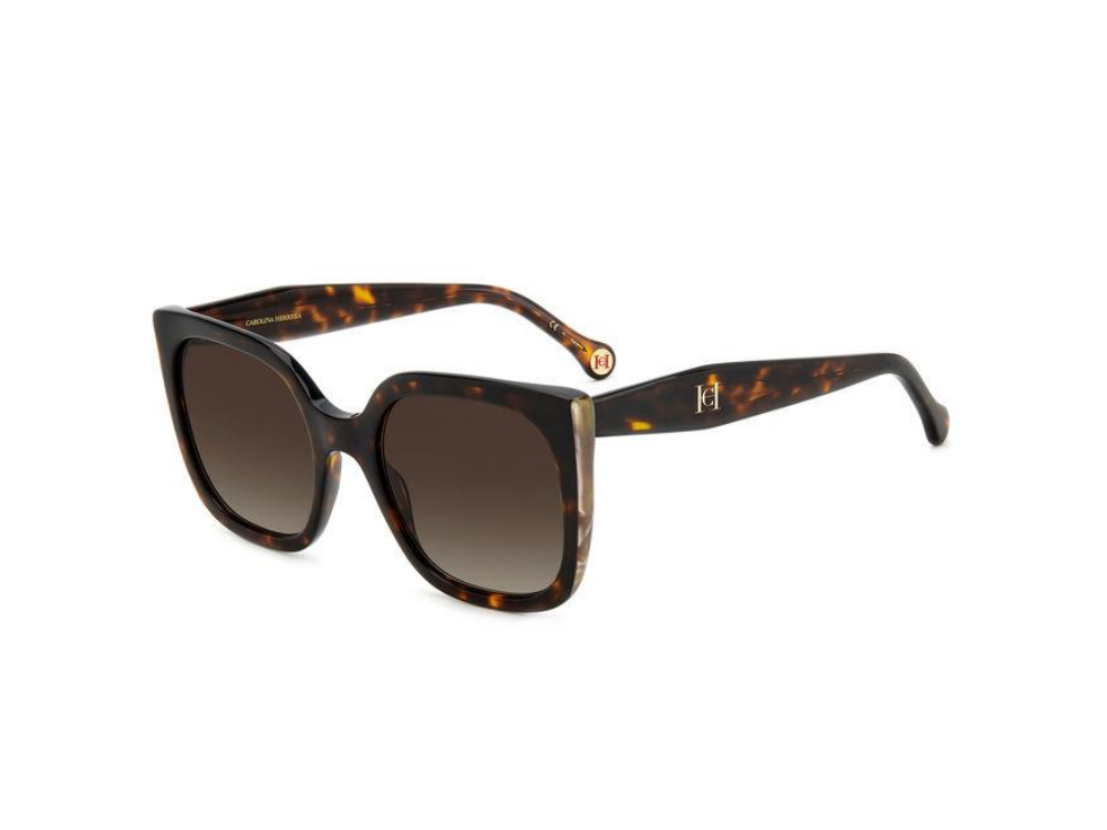 S ,HER,HER 0128/S,C9K/HA,54