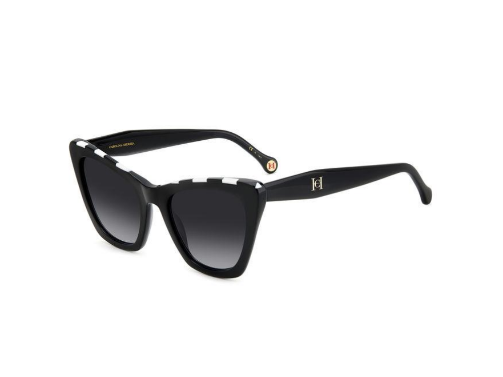 S ,HER,HER 0129/S,80S/9O,55