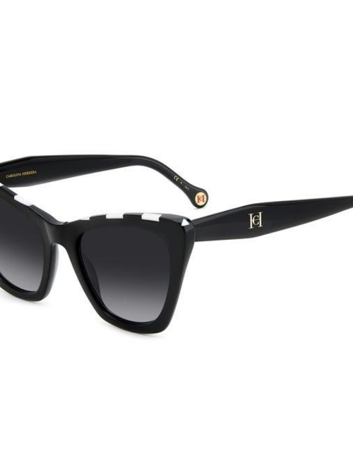 Load image into Gallery viewer, S ,HER,HER 0129/S,80S/9O,55
