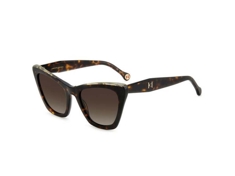 S ,HER,HER 0129/S,C9K/HA,55