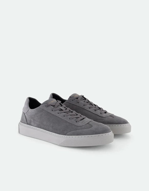 Load image into Gallery viewer, Vibe - Stone
