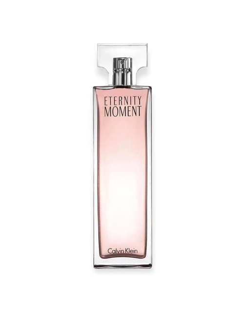 تحميل الصورة إلى عارض المعرض، CALVIN KLEIN ETERN MOM EDP 100MLFOR WOMEN
