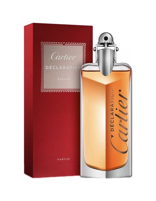 Load image into Gallery viewer, CARTIER DECLARATION EDP SPRAY 100ML
