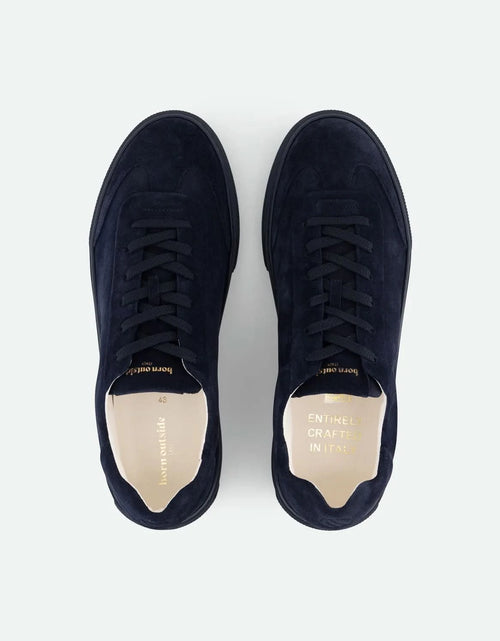 Load image into Gallery viewer, Vibe - Ink
